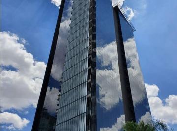 Oficina , Zapopan · Oficina en Renta Zona Andares