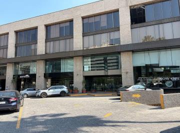38eafb1ab7496de0a5954478e90015d6188f44b169a3a380f85cfe28b69b42f5 · Local Comercial en Renta Calzada