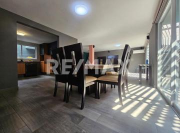 Casa de 4 habitaciones, Querétaro · Casa en Renta en Milenio III Querétaro
