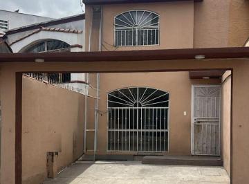 Casa de 3 habitaciones, Tijuana · Casa de 3 Recamaras en Lomas Virreyes Tijuana Baja California