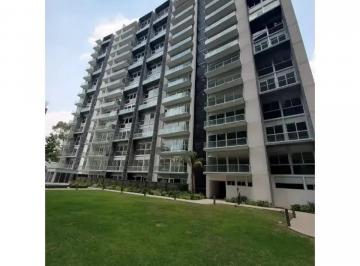 1 · Departamento en Venta en Lomas de Los Angeles Tetelpan