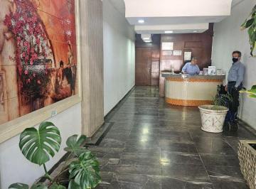 Oficina , Gustavo A. Madero · Vendo Consultorio en Lindavista Frente Al Deportivo Miguel Aleman