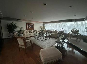 1 · Departamento en Venta en Bosques de Las Lomas Departamento Tipo Penthouse