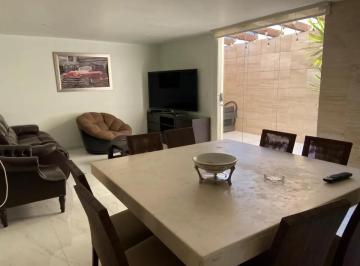 1 · Departamento en Venta en Interlomas Residencial Vita Nova