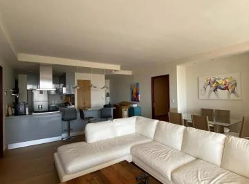 1 · Departamento en Renta en Nuevo Polanco
