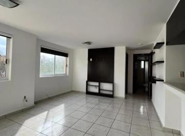 1 · Departamento en Venta en Jesus del Monte Huixquilucan