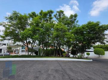 4fa5fc6771e328168fa90773ddd27c4fdf39039e4e01f50f72ac798c6161ef06 · Casa en Venta en Arboledas del Parque.
