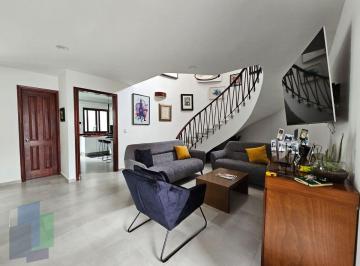 f169d8a3b806a62f05a9a585b0b0679aa4de3826c2f47a685cf601c4e4f8cccc · Querétaro Centro | Moderna Casa en Venta en Bosques del Acueducto
