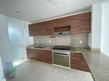 a472afed89fcbc655ca8cff3b1a83b83bd78e342a14974d40512ea917f0e3562 · Casa en Venta, en Privada, de 3 Recámaras en El Refugio