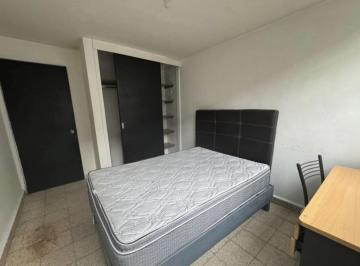 Departamento de 2 habitaciones, Miguel Hidalgo · Venta Departamento Chilardi - Observatorio