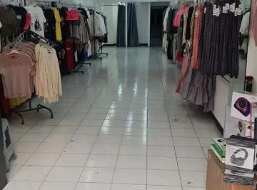 1 · Local Comercial en Renta en Texcoco Nezahualcoyotl