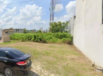 Terreno / Lote , Nacajuca · Venta de Terreno