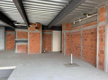 1 · Departamento en Venta en Bosques de Las Lomas Residencial Vidalta