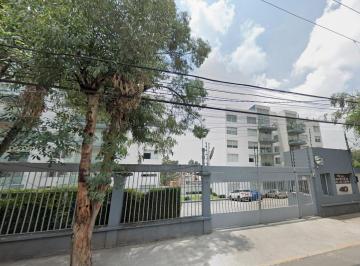 Departamento de 2 habitaciones, Atizapán de Zaragoza · Departamento en Venta de 80 m² con 2 Recámaras en Venta en Calacoaya, Atizapan de Zaragoza.