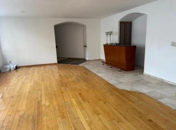 1 · Departamento en Renta en Hacienda de Las Palmas Huixquilucan