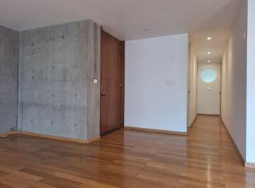 Departamento de 2 habitaciones, Cuauhtémoc · Hipódromo Condesa Renta Impecable 2r 2b 2e Roof Garden Común