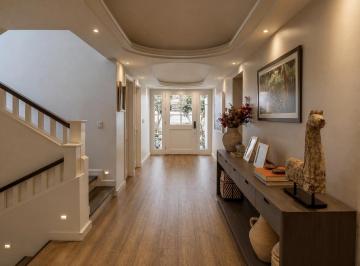 Casa de 3 habitaciones, Huixquilucan · Casa en Venta en La Herradura