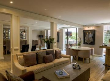 Casa de 3 habitaciones, Huixquilucan · Casa Remodelada de 510 m² en La Herradura en Venta
