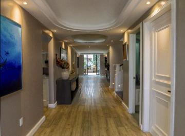 Casa de 3 habitaciones, Huixquilucan · Casa Remodelada en Venta Lomas de La Herradura