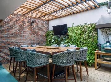 Casa de 3 habitaciones, Huixquilucan · Casa en Venta en La Herradura