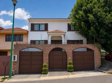 Casa de 3 habitaciones, Huixquilucan · Casa Remodelada de 510 m² en La Herradura en Venta