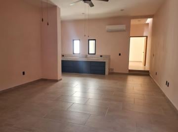 Casa de 1 habitación, Mazatlán · Casa Remodelada en Venta en Mazatlán Centro Histórico a 5 Cuadras del Malecón