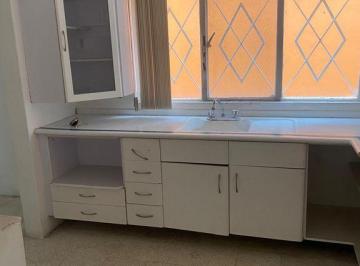 Casa · 335m² · 6 Recámaras · 5 Estacionamientos · Casa en Venta en Francisco Villa