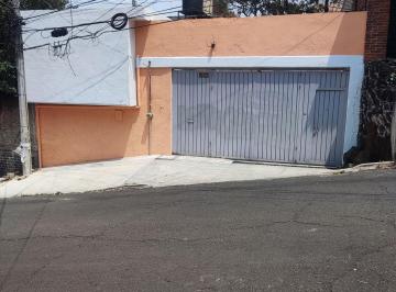 Departamento de 2 habitaciones Renta MN 14,500 · Departamento Dentro de Una Casa con Amplio Jardín.