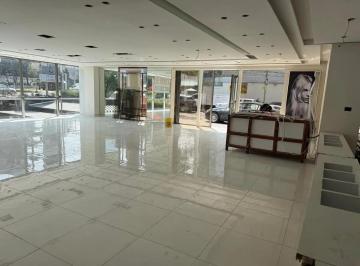 1 · Local Comercial en Renta en Lomas de Chapultepec