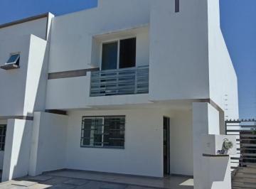 Casa de 3 habitaciones, León · Casa en Renta Porton del Valle