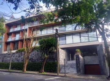 Departamento de 2 habitaciones, Alvaro Obregón · Precioso Departamento Parte Baja de Las Águilas 95 m - 2 Rec - 2 Baños - 2 Estac