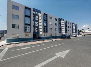 Departamento de 2 habitaciones, Querétaro · Departamento en Venta, Av Peña Flor, Querétaro