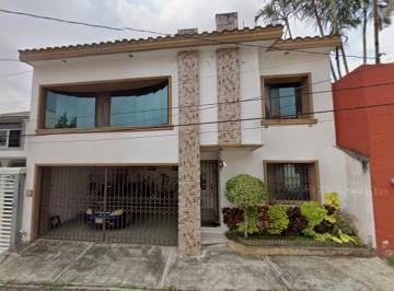 Casa de 4 habitaciones, Xalapa · Venta de Casa en Fuentes de Las Animas, Xalapa, Veracruz.