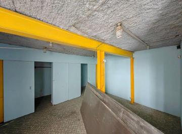 Oficina , Iztapalapa · Oficina de 40 m² / Col. Sinatel