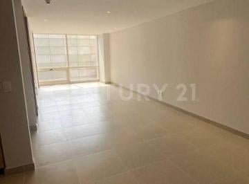 Departamento de 1 habitación, Benito Juárez · Departamento en Renta Vitant Mitikah