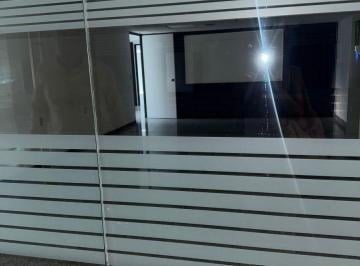 Oficina , Miguel Hidalgo · Oficina en Arquímedes Plaza con Vigilancia