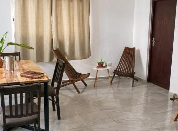 Departamento · 45m² · 1 Recámara · 1 Estacionamiento · Departamento en Venta de Oportunidad