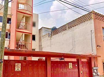 Departamento de 2 habitaciones, Miguel Hidalgo · Departamento en Renta Semi Amueblado 5 Min de Polanco (Lago Guanacacha)