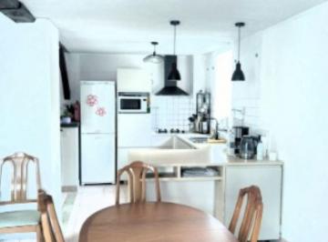 Casa de 5 habitaciones, Zapopan · Tu Nuevo Hogar Te Espera en Blvd. Bugambilias 2197, Zapopan, Jal.