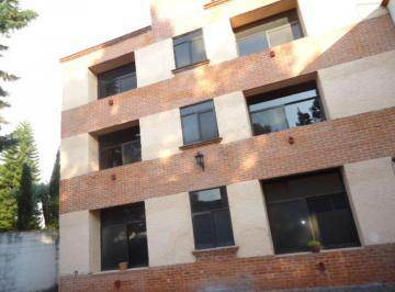 Departamento de 3 habitaciones, San Andrés Cholula · Departamento en Renta Camino Real a Cholula Cerca Zavaleta con Jardín