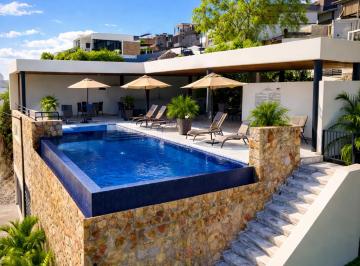 Terreno / Lote , Jojutla · Terrenos en Venta en Tequesquitengo, Fraccionamiento Vistalago