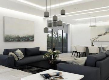 Departamento de 3 habitaciones, Miguel Hidalgo · Departamento de Lujo en Venta en Irrigación, Miguel Hidalgo | Terraza Privada