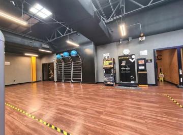 Local comercial · 874m² · Local en Renta, Centro Histórico, 874 m²