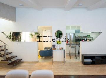 7f4056dd9d3071ed1c8306a08d7c6d279241e172cf0b33cd8687e43b71698d22 · Pent House en Venta en Lomas Verdes – Seguridad, Estilo y Confort