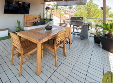 13c264caf564961066c6f8269c336289404731a70fef48efa2be30d0e69e1e59 · Pent House en Venta en Lomas Verdes – Seguridad, Estilo y Confort