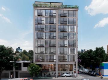 Local comercial · 164m² · Local Planta Baja en Renta en Col. San Pedro de Los Pinos