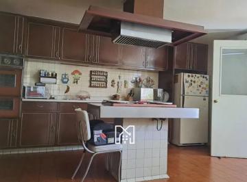 Casa de 5 habitaciones, Coyoacán · Venta de Casa en Cjon. de Torresqui 8, Santa Catarina, Coyoacan