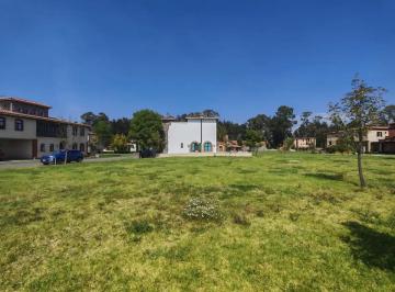 1 · Terreno Habitacional en Valquirico, Santa Águeda - Oportunidad de Inversión
