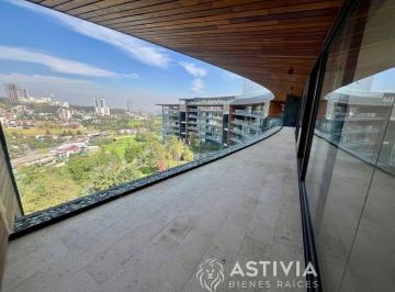 8eafc05be7834a491574bfed31ef5a6269866408458b3a77b696495e53c34220 · Departamento en Venta Bosque Real, Residencial Augusta