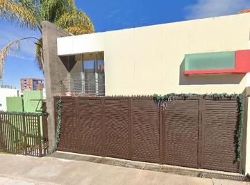 Casa de 3 habitaciones, San Luis Potosí · Venta de Casa en San Luis Potosi